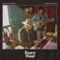 Every Hour (feat. Josh Baldwin) - David Leonard